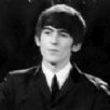 George Harrison The Day The World Gets Round