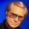 George Jones