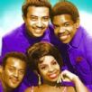 Gladys Knight & The Pips For once in my life