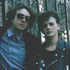 Icicle Works