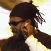 Ini Kamoze