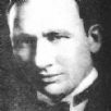 Isham Jones