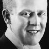 Jack Hylton