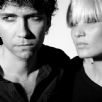 The Raveonettes The Enemy