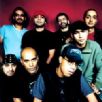 Asian Dub Foundation