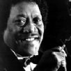 Bobby Blue Bland