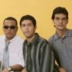 Banda Sinal De Alerta