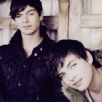 Locnville