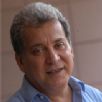 Marcio Borges