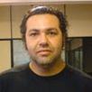 Alan Yared