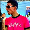 Jefferson Lima