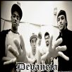 Devaneia
