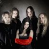Innocens