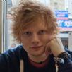 Ed Sheeran Give Me Love (acoustic)
