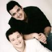 Jackson E Matheus