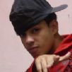 Yori Stronda