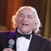 Roberto Luna