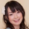 Kanae Itou