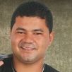 Levy Vianna