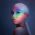Ariana Grande