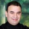 Pastor Elizeu Gomes