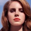 Lana Del Rey Burning Desire