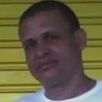 Alcemar Santana