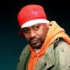 Ghostface Killah