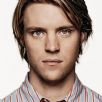 Jesse Spencer