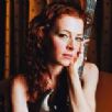 Melissa Auf Der Maur