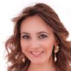 Alessandra Mayer