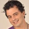 Renner Reis