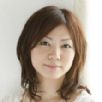 Uehara Rena
