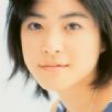 Ueno Juri