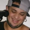 Ismaille Miranda