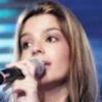 Amanda Neves
