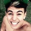 Mc Biel