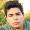 Alan Marquezini