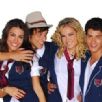 Rebeldes Brasil