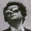 Jean Carlo