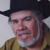 Carlos Cezar