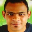 Gonzaguinha Filho