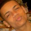Mc Duzinho