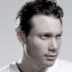 Rob Dougan