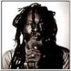 Burning Spear