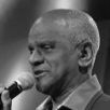 Getúlio Côrtes