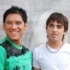 El Resto De Rio Cuarto