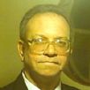 Pastor Igreja Orgânica