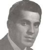 José Augusto (sergipe)