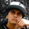 Onz
